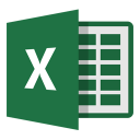 Microsoft-Excel-2013-icon